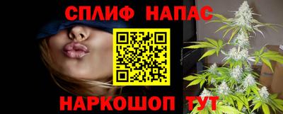 кристаллы Старая Купавна